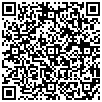 QR Code for bitcoin:bitcoin:bitcoin:bitcoin:bitcoin:bitcoin:bitcoin:bitcoin:bitcoin:bitcoin:bitcoin:bitcoin:bitcoin:dash:XeDVqTuUDwDZbodF4PvcLFTPi4XarknyQM