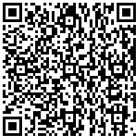 QR Code for bitcoin:bitcoin:bitcoin:bitcoin:bitcoin:bitcoin:bitcoin:bitcoin:bitcoin:bitcoin:bitcoin:bitcoin:bitcoin:dash:XeDVws8bwr7ExB58jVXDRuYgircv13QM9u