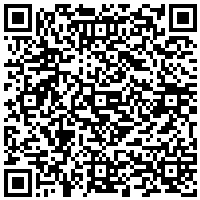 QR Code for bitcoin:bitcoin:bitcoin:bitcoin:bitcoin:bitcoin:bitcoin:bitcoin:bitcoin:bitcoin:bitcoin:bitcoin:bitcoin:dash:XeDWq6aLSdipTzHXDLBJizWePxaCUpb3dw