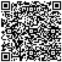 QR Code for bitcoin:bitcoin:bitcoin:bitcoin:bitcoin:bitcoin:bitcoin:bitcoin:bitcoin:bitcoin:bitcoin:bitcoin:bitcoin:dash:XeDXRjT2t7SCs5gTiFaxkYfjP24mpb6ezm