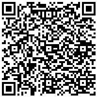 QR Code for bitcoin:bitcoin:bitcoin:bitcoin:bitcoin:bitcoin:bitcoin:bitcoin:bitcoin:bitcoin:bitcoin:bitcoin:bitcoin:dash:XeDXjjkSA8wwR6FFTc6xLsoeipac2SLfdk