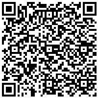 QR Code for bitcoin:bitcoin:bitcoin:bitcoin:bitcoin:bitcoin:bitcoin:bitcoin:bitcoin:bitcoin:bitcoin:bitcoin:bitcoin:dash:XeDYQLvTiAM4MnvMcTHJLWoMHPhuHUAcM9