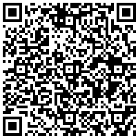 QR Code for bitcoin:bitcoin:bitcoin:bitcoin:bitcoin:bitcoin:bitcoin:bitcoin:bitcoin:bitcoin:bitcoin:bitcoin:bitcoin:dash:XeDa3HTy6eGi4vc2VbWvFNniCLhZXWqGD8