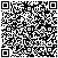 QR Code for bitcoin:bitcoin:bitcoin:bitcoin:bitcoin:bitcoin:bitcoin:bitcoin:bitcoin:bitcoin:bitcoin:bitcoin:bitcoin:dash:XeDaU92HPCnyW2BbmoPAn2ZZSCAnZs1PqX