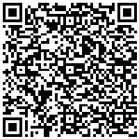 QR Code for bitcoin:bitcoin:bitcoin:bitcoin:bitcoin:bitcoin:bitcoin:bitcoin:bitcoin:bitcoin:bitcoin:bitcoin:bitcoin:dash:XeDbWuv815mNcf6Qah7EWPZLSgnEPYvQzy