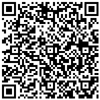 QR Code for bitcoin:bitcoin:bitcoin:bitcoin:bitcoin:bitcoin:bitcoin:bitcoin:bitcoin:bitcoin:bitcoin:bitcoin:bitcoin:dash:XeDcBe3mVmzHCwpzfc7YBYRMwMds4LD1Ai