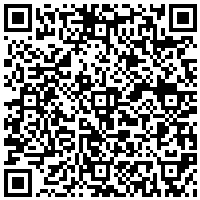 QR Code for bitcoin:bitcoin:bitcoin:bitcoin:bitcoin:bitcoin:bitcoin:bitcoin:bitcoin:bitcoin:bitcoin:bitcoin:bitcoin:dash:XeDdPS2pPXeSyaZPtN76oMAWSJZk9XuZE5