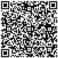 QR Code for bitcoin:bitcoin:bitcoin:bitcoin:bitcoin:bitcoin:bitcoin:bitcoin:bitcoin:bitcoin:bitcoin:bitcoin:bitcoin:dash:XeDfLJD63N3dDFj3sbKBhkqYpjQ893WMuZ