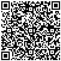 QR Code for bitcoin:bitcoin:bitcoin:bitcoin:bitcoin:bitcoin:bitcoin:bitcoin:bitcoin:bitcoin:bitcoin:bitcoin:bitcoin:dash:XeDfvtnV6CBfYqBPPYNZa75UsPGSpgL2wz