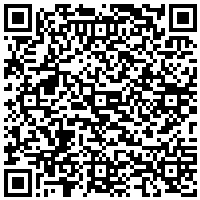 QR Code for bitcoin:bitcoin:bitcoin:bitcoin:bitcoin:bitcoin:bitcoin:bitcoin:bitcoin:bitcoin:bitcoin:bitcoin:bitcoin:dash:XeDjVgAqVcjSPZdDqBxEAdtuNDoPTW1a2A
