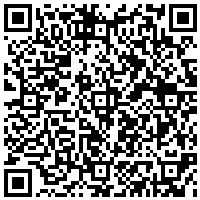 QR Code for bitcoin:bitcoin:bitcoin:bitcoin:bitcoin:bitcoin:bitcoin:bitcoin:bitcoin:bitcoin:bitcoin:bitcoin:bitcoin:dash:XeDn8E2zPfNT5RHrEYF41VhMi6CPqPFK3N