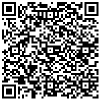 QR Code for bitcoin:bitcoin:bitcoin:bitcoin:bitcoin:bitcoin:bitcoin:bitcoin:bitcoin:bitcoin:bitcoin:bitcoin:bitcoin:dash:XeDqpeaEa5BaM7MfeYGxYb2P9dGUf2DToG