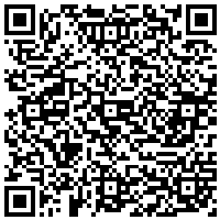 QR Code for bitcoin:bitcoin:bitcoin:bitcoin:bitcoin:bitcoin:bitcoin:bitcoin:bitcoin:bitcoin:bitcoin:bitcoin:bitcoin:dash:XeDr7gQDzUyNRtAVo7f6x49HdrJaCaQtSu