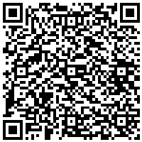 QR Code for bitcoin:bitcoin:bitcoin:bitcoin:bitcoin:bitcoin:bitcoin:bitcoin:bitcoin:bitcoin:bitcoin:bitcoin:bitcoin:dash:XeDtHBdzBM6eSWnpJMRJok5Awu5aKGg9LM