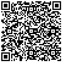 QR Code for bitcoin:bitcoin:bitcoin:bitcoin:bitcoin:bitcoin:bitcoin:bitcoin:bitcoin:bitcoin:bitcoin:bitcoin:bitcoin:dash:XeDtZBaN2tikpYBL3ewo7xmx1qWBchcn7p