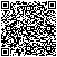 QR Code for bitcoin:bitcoin:bitcoin:bitcoin:bitcoin:bitcoin:bitcoin:bitcoin:bitcoin:bitcoin:bitcoin:bitcoin:bitcoin:dash:XeDuVB7JS6vtoZjESwAfR4u7sgDLtftme6