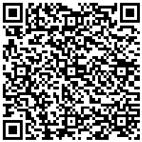 QR Code for bitcoin:bitcoin:bitcoin:bitcoin:bitcoin:bitcoin:bitcoin:bitcoin:bitcoin:bitcoin:bitcoin:bitcoin:bitcoin:dash:XeE2VNhYbLPcEh9CbEJrF3RzmLS6NBLZJM