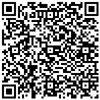 QR Code for bitcoin:bitcoin:bitcoin:bitcoin:bitcoin:bitcoin:bitcoin:bitcoin:bitcoin:bitcoin:bitcoin:bitcoin:bitcoin:dash:XeE4WyiRuCwooFBAfEW5UpfQN5nyRoFpg8