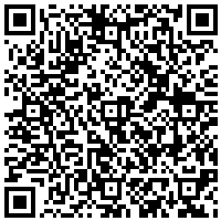 QR Code for bitcoin:bitcoin:bitcoin:bitcoin:bitcoin:bitcoin:bitcoin:bitcoin:bitcoin:bitcoin:bitcoin:bitcoin:bitcoin:dash:XeE6EF1ExDE2FrgUc2M1mVBm4mDCRKgxUP