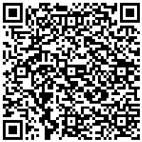 QR Code for bitcoin:bitcoin:bitcoin:bitcoin:bitcoin:bitcoin:bitcoin:bitcoin:bitcoin:bitcoin:bitcoin:bitcoin:bitcoin:dash:XeE9FrXBc1jvoApWqF5ZQ68vGoFv1M4aDd