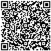 QR Code for bitcoin:bitcoin:bitcoin:bitcoin:bitcoin:bitcoin:bitcoin:bitcoin:bitcoin:bitcoin:bitcoin:bitcoin:bitcoin:dash:XeECUumEpAfjkTUxus6a2zKKpg6dFo2aeX