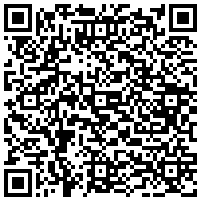 QR Code for bitcoin:bitcoin:bitcoin:bitcoin:bitcoin:bitcoin:bitcoin:bitcoin:bitcoin:bitcoin:bitcoin:bitcoin:bitcoin:dash:XeECzp68dmVEyCSU7bbuzv2eiUazyFynLV
