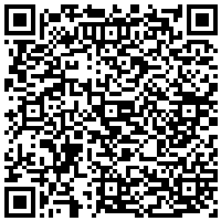 QR Code for bitcoin:bitcoin:bitcoin:bitcoin:bitcoin:bitcoin:bitcoin:bitcoin:bitcoin:bitcoin:bitcoin:bitcoin:bitcoin:dash:XeEDcMiu2SXCZdRTjcgZb75RdhpXF4jges