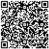 QR Code for bitcoin:bitcoin:bitcoin:bitcoin:bitcoin:bitcoin:bitcoin:bitcoin:bitcoin:bitcoin:bitcoin:bitcoin:bitcoin:dash:XeEF1n2CgDQJ3PHftTfnrtnsHk1puJ7Usd