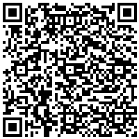 QR Code for bitcoin:bitcoin:bitcoin:bitcoin:bitcoin:bitcoin:bitcoin:bitcoin:bitcoin:bitcoin:bitcoin:bitcoin:bitcoin:dash:XeEFKxinVHB2Pgs5o7zHBJVLax51McxP9o