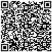 QR Code for bitcoin:bitcoin:bitcoin:bitcoin:bitcoin:bitcoin:bitcoin:bitcoin:bitcoin:bitcoin:bitcoin:bitcoin:bitcoin:dash:XeEFa8mDkfg6rfExF7WVZsMq1CWTDSZQMU