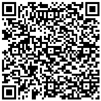 QR Code for bitcoin:bitcoin:bitcoin:bitcoin:bitcoin:bitcoin:bitcoin:bitcoin:bitcoin:bitcoin:bitcoin:bitcoin:bitcoin:dash:XeEHtkP98LSYchMaPKynqd9Byvd6hDSctf