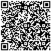 QR Code for bitcoin:bitcoin:bitcoin:bitcoin:bitcoin:bitcoin:bitcoin:bitcoin:bitcoin:bitcoin:bitcoin:bitcoin:bitcoin:dash:XeEKsZdEdz7vYRmJSzRoRZhLoRurHHftbT