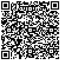 QR Code for bitcoin:bitcoin:bitcoin:bitcoin:bitcoin:bitcoin:bitcoin:bitcoin:bitcoin:bitcoin:bitcoin:bitcoin:bitcoin:dash:XeELALxdMwGnoBkDtQJ75eFTC3jJNqK1SW
