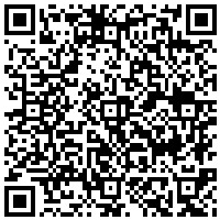 QR Code for bitcoin:bitcoin:bitcoin:bitcoin:bitcoin:bitcoin:bitcoin:bitcoin:bitcoin:bitcoin:bitcoin:bitcoin:bitcoin:dash:XeELohXDoFuNDBCjkdUJsNN1aH6wYkH7bU