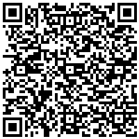 QR Code for bitcoin:bitcoin:bitcoin:bitcoin:bitcoin:bitcoin:bitcoin:bitcoin:bitcoin:bitcoin:bitcoin:bitcoin:bitcoin:dash:XeEMDUB4VdWZCxKfCaEnnKB9L1YAjmC2CP