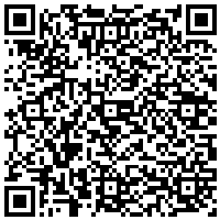 QR Code for bitcoin:bitcoin:bitcoin:bitcoin:bitcoin:bitcoin:bitcoin:bitcoin:bitcoin:bitcoin:bitcoin:bitcoin:bitcoin:dash:XeEMYXT6bU2C2p659b3gnqqPiRA1Y93Vit