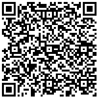 QR Code for bitcoin:bitcoin:bitcoin:bitcoin:bitcoin:bitcoin:bitcoin:bitcoin:bitcoin:bitcoin:bitcoin:bitcoin:bitcoin:dash:XeEPmk1SfVfKuydSHa3Xh1sZCEBccHQLPv