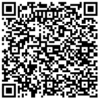 QR Code for bitcoin:bitcoin:bitcoin:bitcoin:bitcoin:bitcoin:bitcoin:bitcoin:bitcoin:bitcoin:bitcoin:bitcoin:bitcoin:dash:XeESRNJ4gobQVmaM85JSvU8CSAWMiByyus