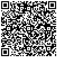 QR Code for bitcoin:bitcoin:bitcoin:bitcoin:bitcoin:bitcoin:bitcoin:bitcoin:bitcoin:bitcoin:bitcoin:bitcoin:bitcoin:dash:XeESs68TG2UGDvfqDUGMuEsEC5twqfPyKw