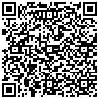 QR Code for bitcoin:bitcoin:bitcoin:bitcoin:bitcoin:bitcoin:bitcoin:bitcoin:bitcoin:bitcoin:bitcoin:bitcoin:bitcoin:dash:XeETtUET6Mtrr319yaDhkUnTXACePfJRZP