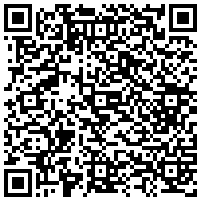 QR Code for bitcoin:bitcoin:bitcoin:bitcoin:bitcoin:bitcoin:bitcoin:bitcoin:bitcoin:bitcoin:bitcoin:bitcoin:bitcoin:dash:XeEUdKhp97R5wTYmjf7zDH6uDmvMKBgRhg
