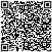 QR Code for bitcoin:bitcoin:bitcoin:bitcoin:bitcoin:bitcoin:bitcoin:bitcoin:bitcoin:bitcoin:bitcoin:bitcoin:bitcoin:dash:XeEW3EP5ig47Git1WsKUGFoYzNRLRYbhhs