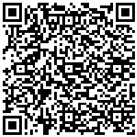 QR Code for bitcoin:bitcoin:bitcoin:bitcoin:bitcoin:bitcoin:bitcoin:bitcoin:bitcoin:bitcoin:bitcoin:bitcoin:bitcoin:dash:XeEXST2DFqf8uLht8arkbSAs5teD2Wrguj