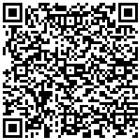 QR Code for bitcoin:bitcoin:bitcoin:bitcoin:bitcoin:bitcoin:bitcoin:bitcoin:bitcoin:bitcoin:bitcoin:bitcoin:bitcoin:dash:XeEXfDE2GSJRMzTfhpyiMtTYXxX8peQWL6