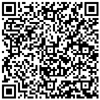 QR Code for bitcoin:bitcoin:bitcoin:bitcoin:bitcoin:bitcoin:bitcoin:bitcoin:bitcoin:bitcoin:bitcoin:bitcoin:bitcoin:dash:XeEZZwUB3mLkSvF1p9DxCSCDWT8woaPDqN