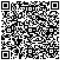 QR Code for bitcoin:bitcoin:bitcoin:bitcoin:bitcoin:bitcoin:bitcoin:bitcoin:bitcoin:bitcoin:bitcoin:bitcoin:bitcoin:dash:XeEdR3X5LyPrdqMWJQt2Yko4STrsCa6Pcb