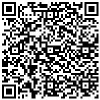 QR Code for bitcoin:bitcoin:bitcoin:bitcoin:bitcoin:bitcoin:bitcoin:bitcoin:bitcoin:bitcoin:bitcoin:bitcoin:bitcoin:dash:XeEdWEEssS2fMxW5H9hhp987vQKwM8agxt