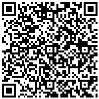 QR Code for bitcoin:bitcoin:bitcoin:bitcoin:bitcoin:bitcoin:bitcoin:bitcoin:bitcoin:bitcoin:bitcoin:bitcoin:bitcoin:dash:XeEdjv4TQBd4U4cCaB93Y7f61Vhgfa23K9