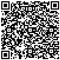 QR Code for bitcoin:bitcoin:bitcoin:bitcoin:bitcoin:bitcoin:bitcoin:bitcoin:bitcoin:bitcoin:bitcoin:bitcoin:bitcoin:dash:XeEfdbsbaFSnaTLkfsUntn8qq4GeanBzki