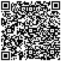 QR Code for bitcoin:bitcoin:bitcoin:bitcoin:bitcoin:bitcoin:bitcoin:bitcoin:bitcoin:bitcoin:bitcoin:bitcoin:bitcoin:dash:XeEffHmBoUw2J51TNjWKMTbh9BoARfruMY